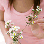 �L��